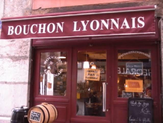 Le Croix Rousse Jacquard Apartman Lyon Kültér fotó